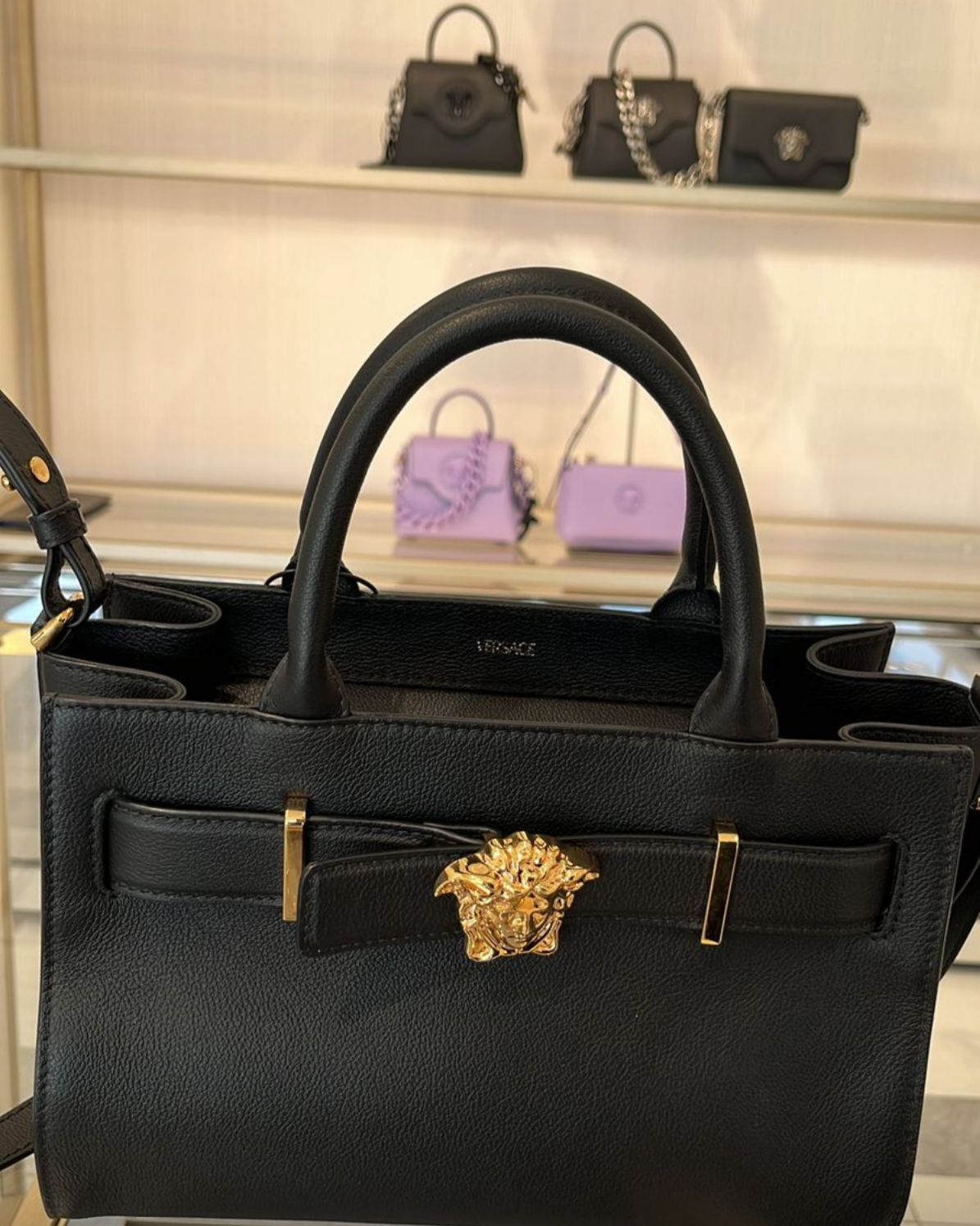 Teardrop Earrings Halo Engagement